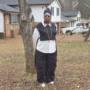 Meet your Posher, The Recoverist